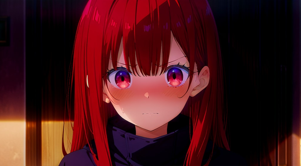 実験１