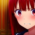 実験１ 2枚目