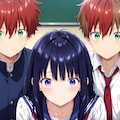 実験１ 3枚目