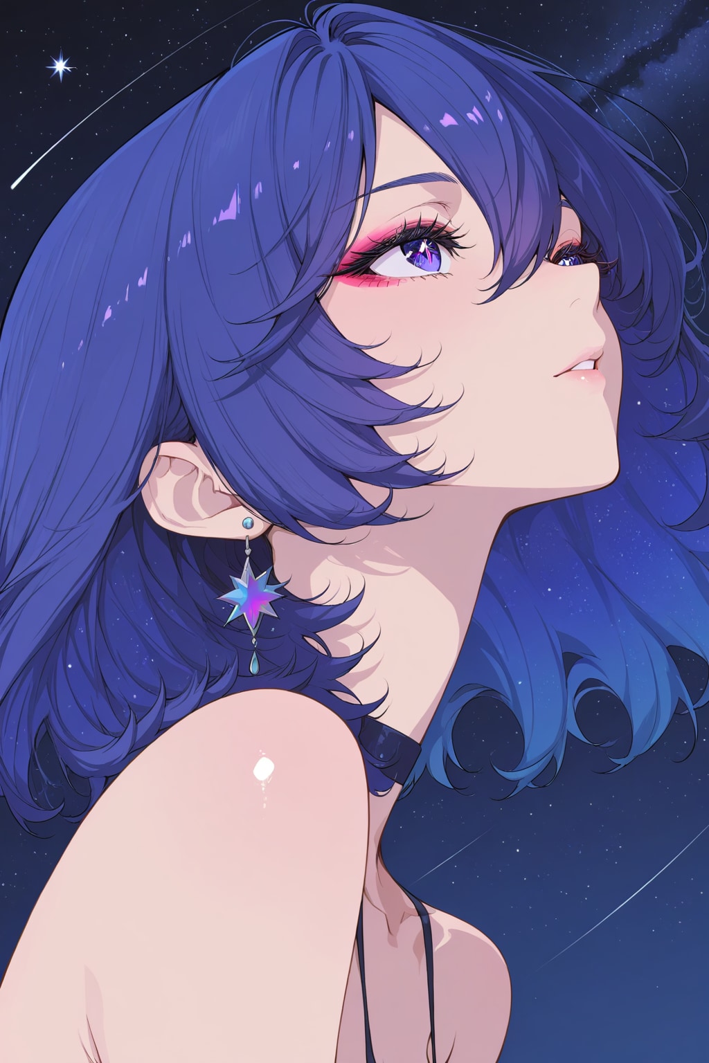 lookup