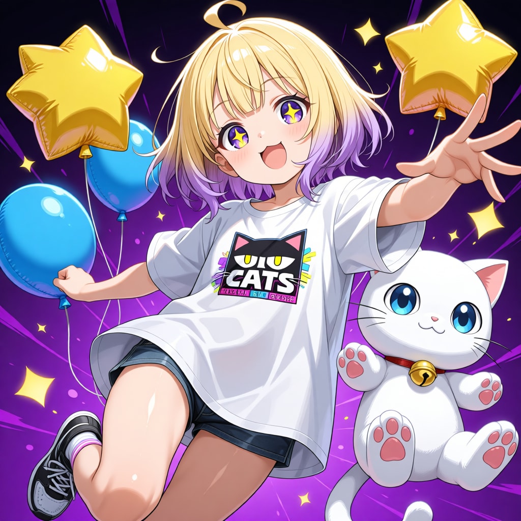 本日のみーむーちゃん