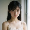 美1944 8枚目