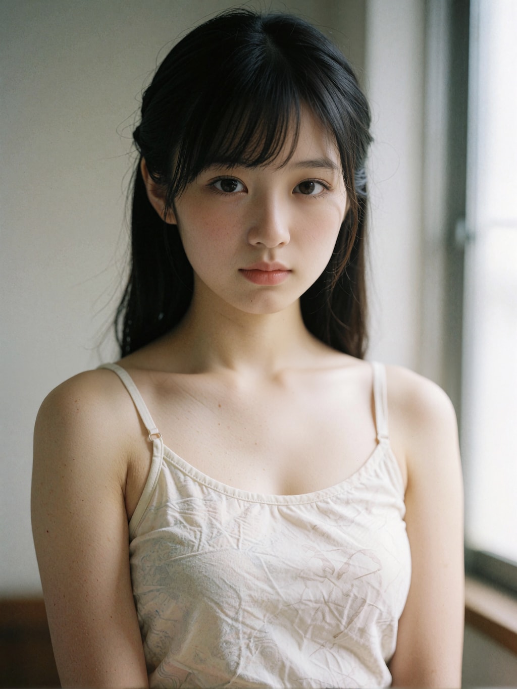 美1944