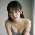 美1944 10枚目