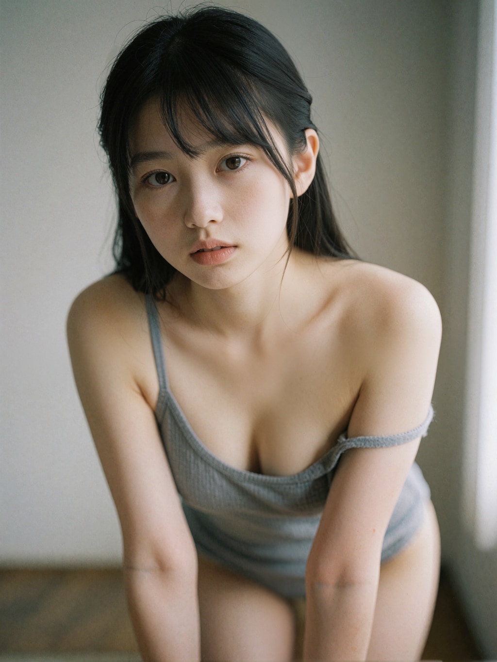 美1944