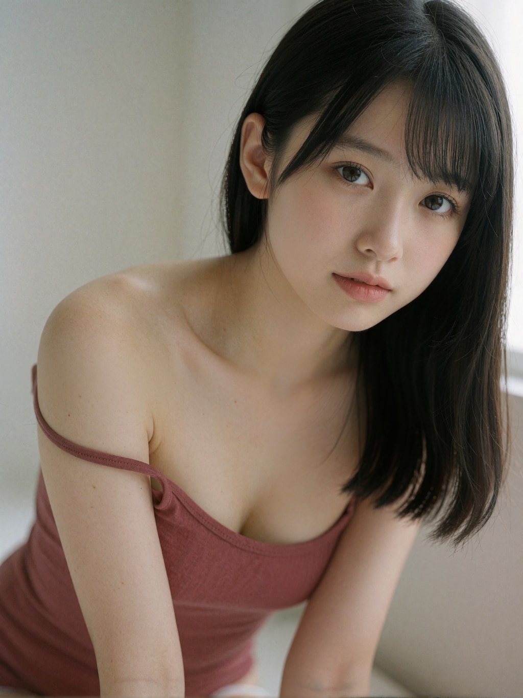 美1944