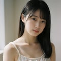 美1944 12枚目