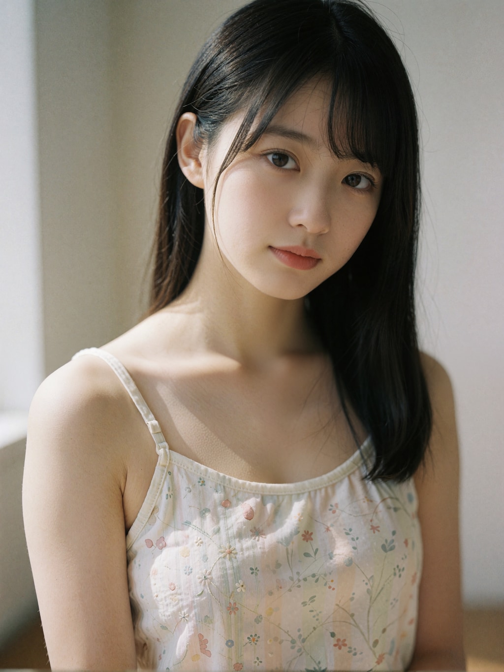 美1944