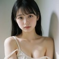 美1944 2枚目