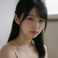 美1944 9枚目
