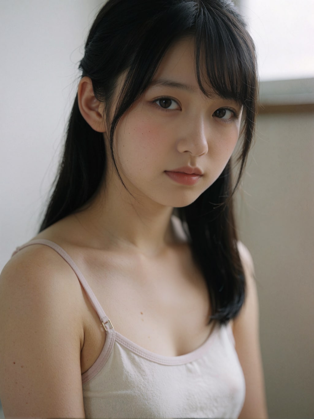 美1944