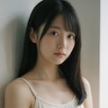 美1944 3枚目