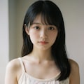 美1944 5枚目
