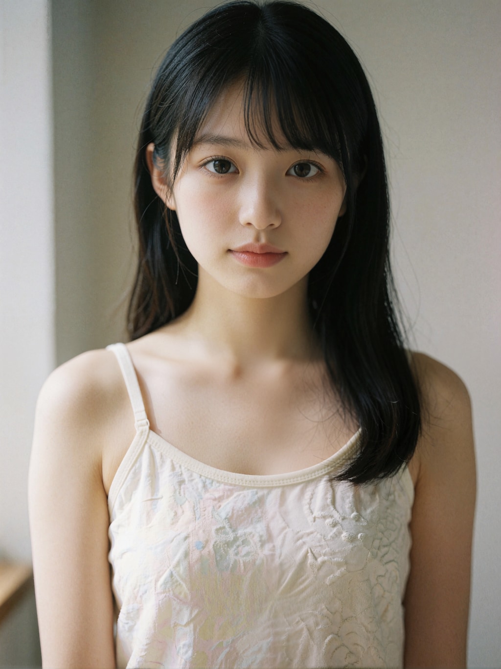 美1944