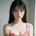 美1944 6枚目