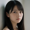 美1944 4枚目