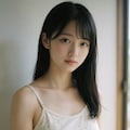美1944 11枚目