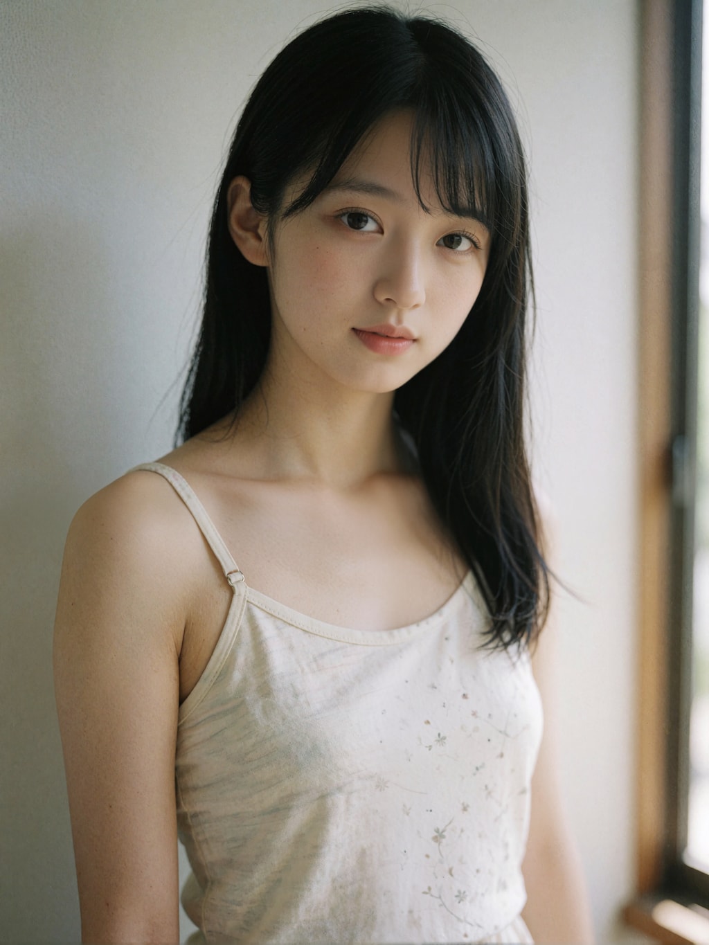 美1944