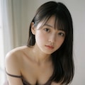 美1944 7枚目