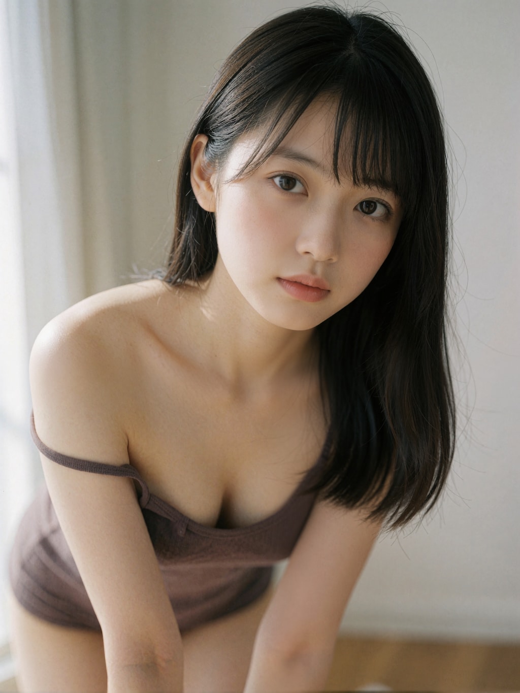 美1944