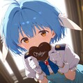 チョコ・ミント 3枚目