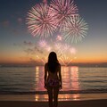 打上花火 9枚目