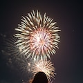 打上花火 4枚目