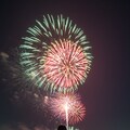 打上花火 5枚目