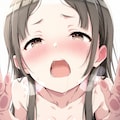 倉本千奈 2枚目