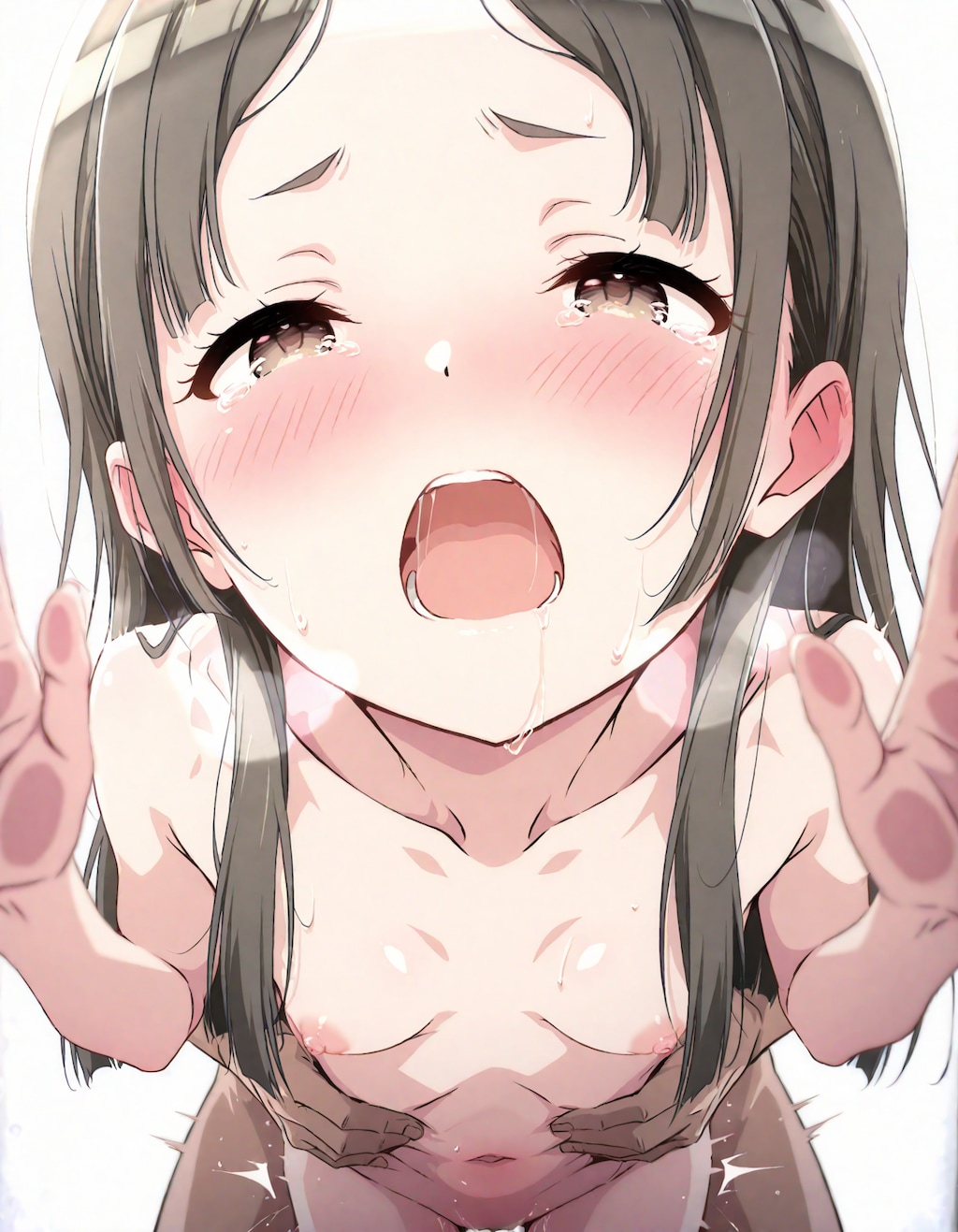倉本千奈