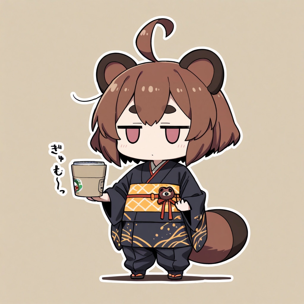 今日はからあげクンの日