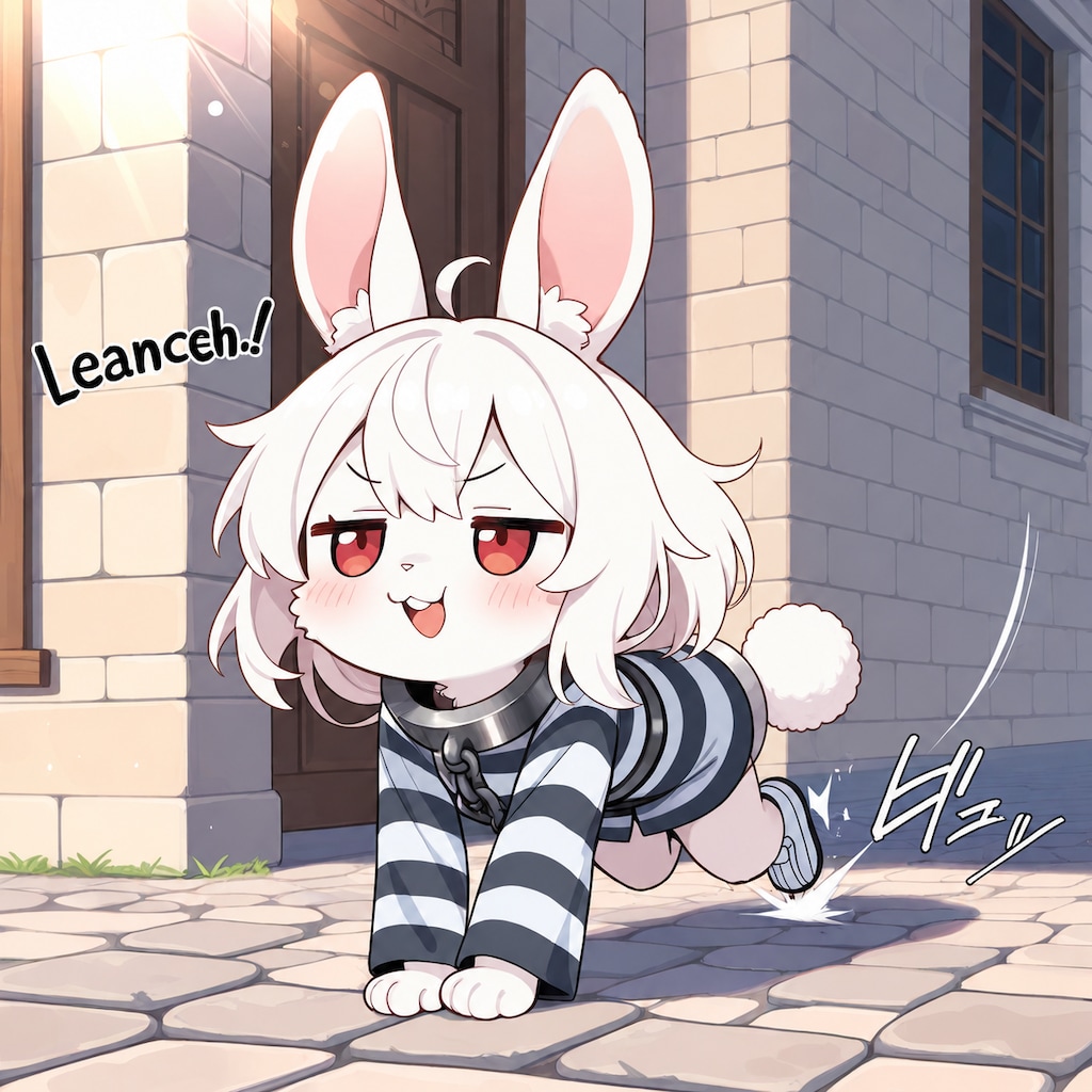 これならセラちゃんにバレません！！