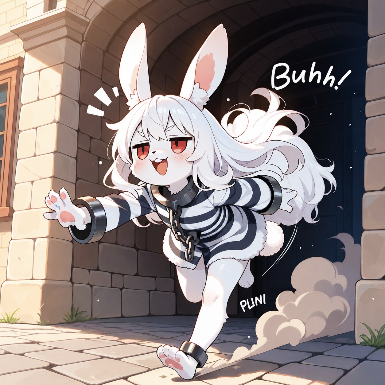 これならセラちゃんにバレません！！