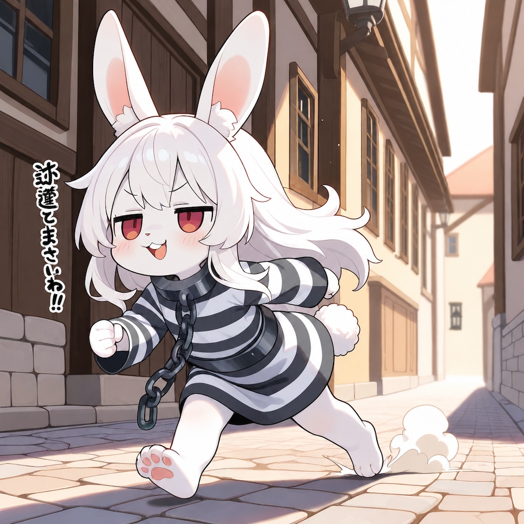 これならセラちゃんにバレません！！