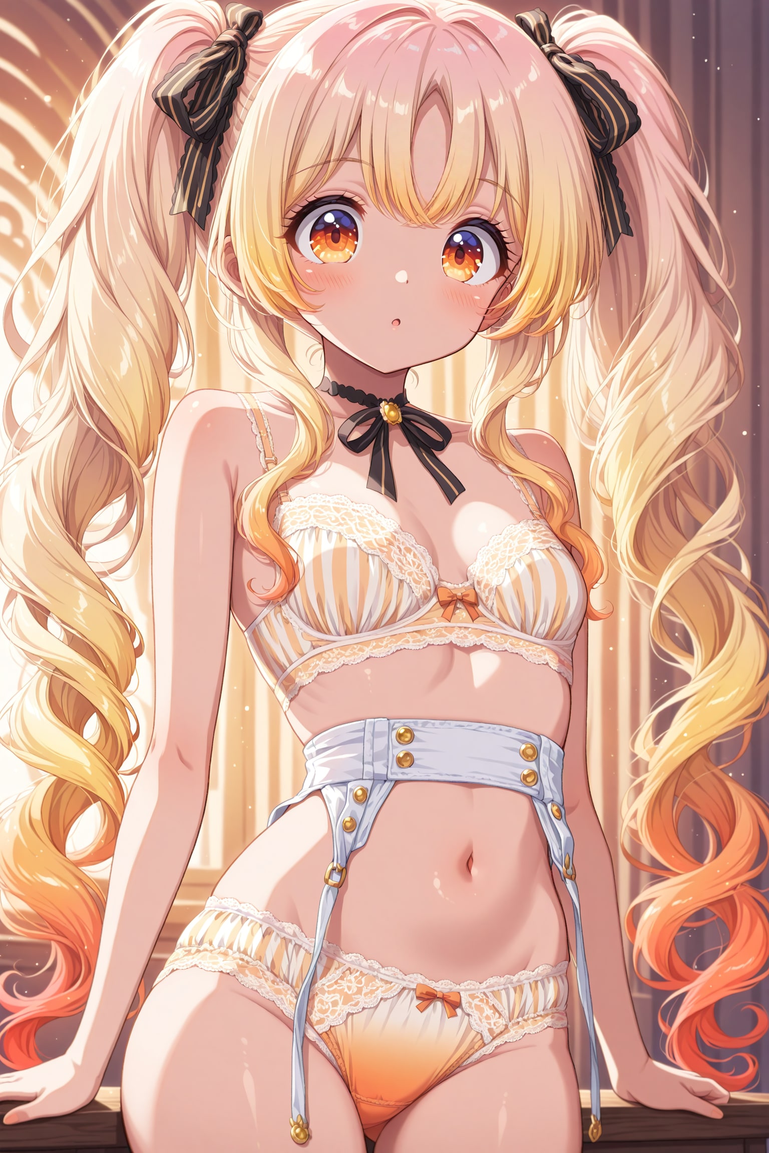 着替え93日目