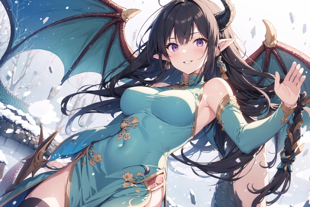 ここを通りたければ（以下略）！