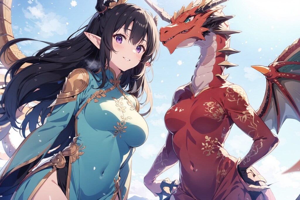 ここを通りたければ（以下略）！