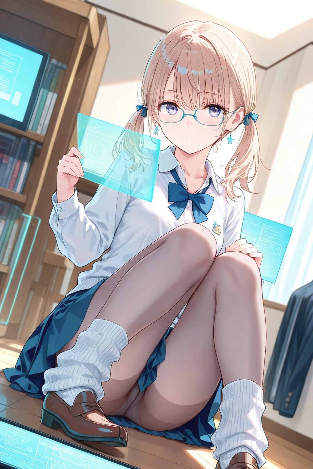 えっと、このデバイスのデータシートは。。