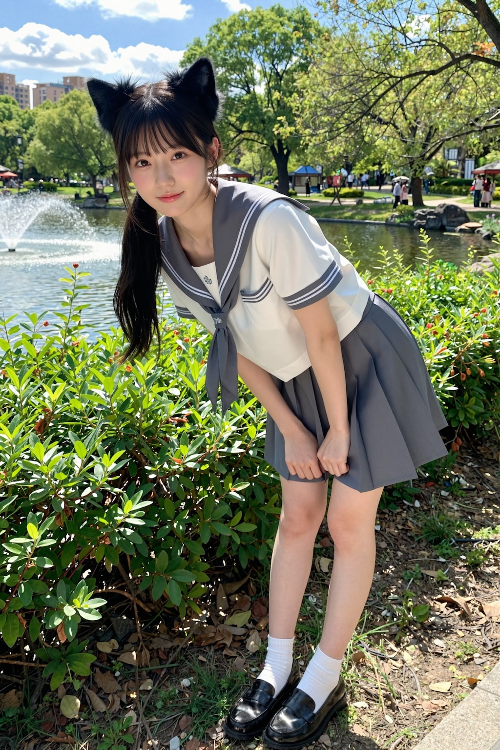 美1869