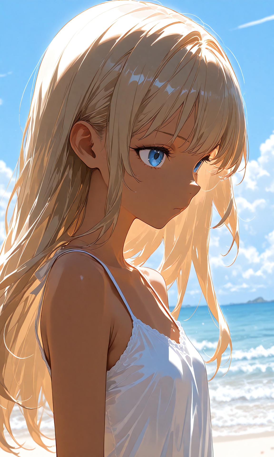 エリン /Erin