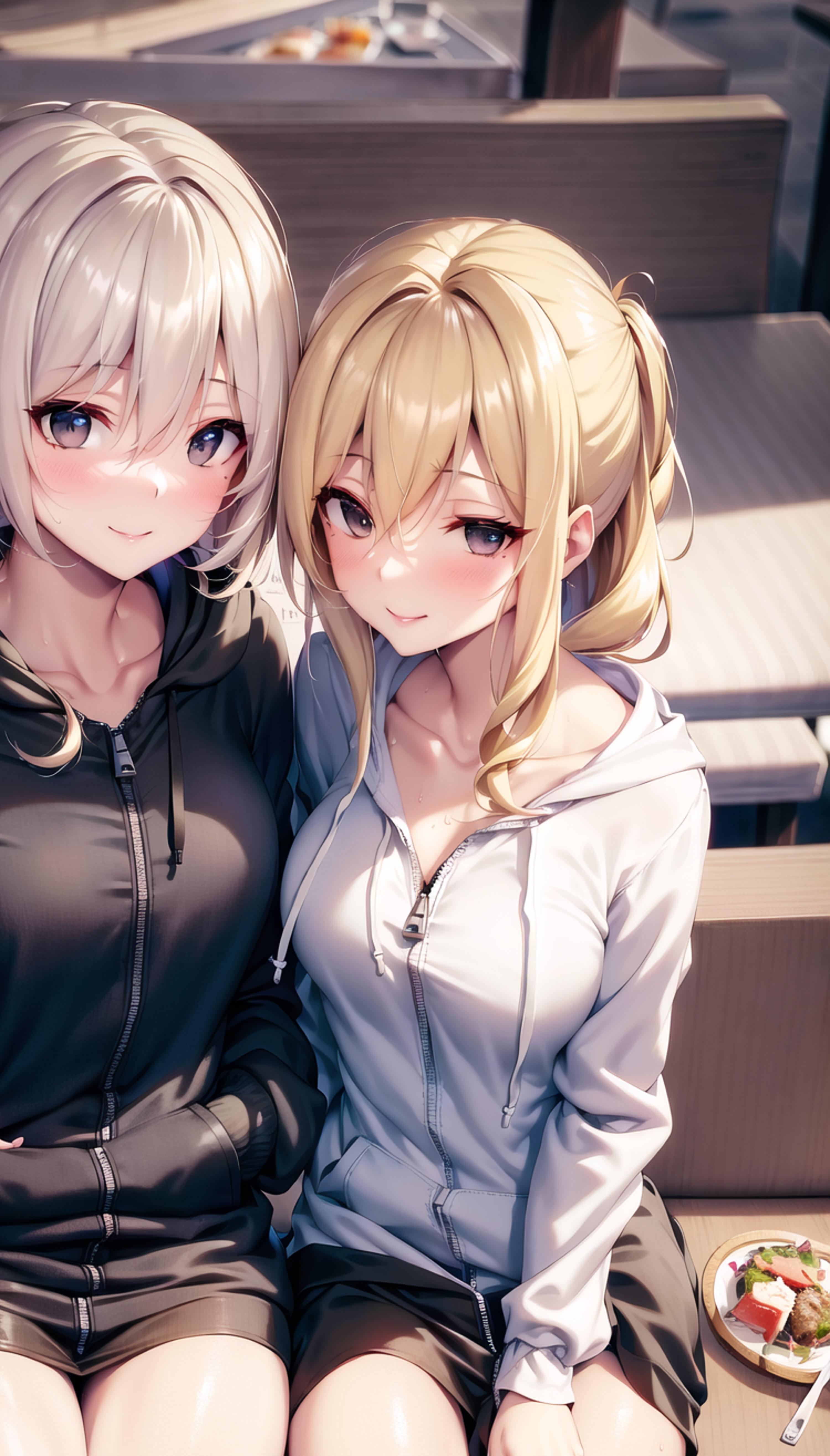 ひとてま