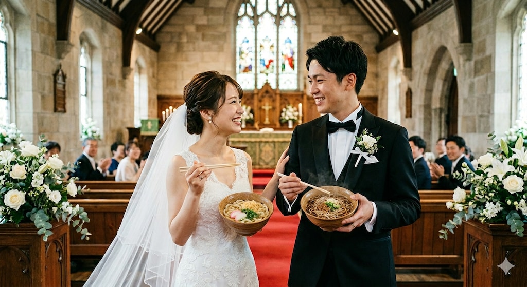 ずっとそばにいる もうどんなことがあっても離れない