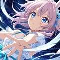 嵐を呼ぶバニーさん (anime) 7枚目