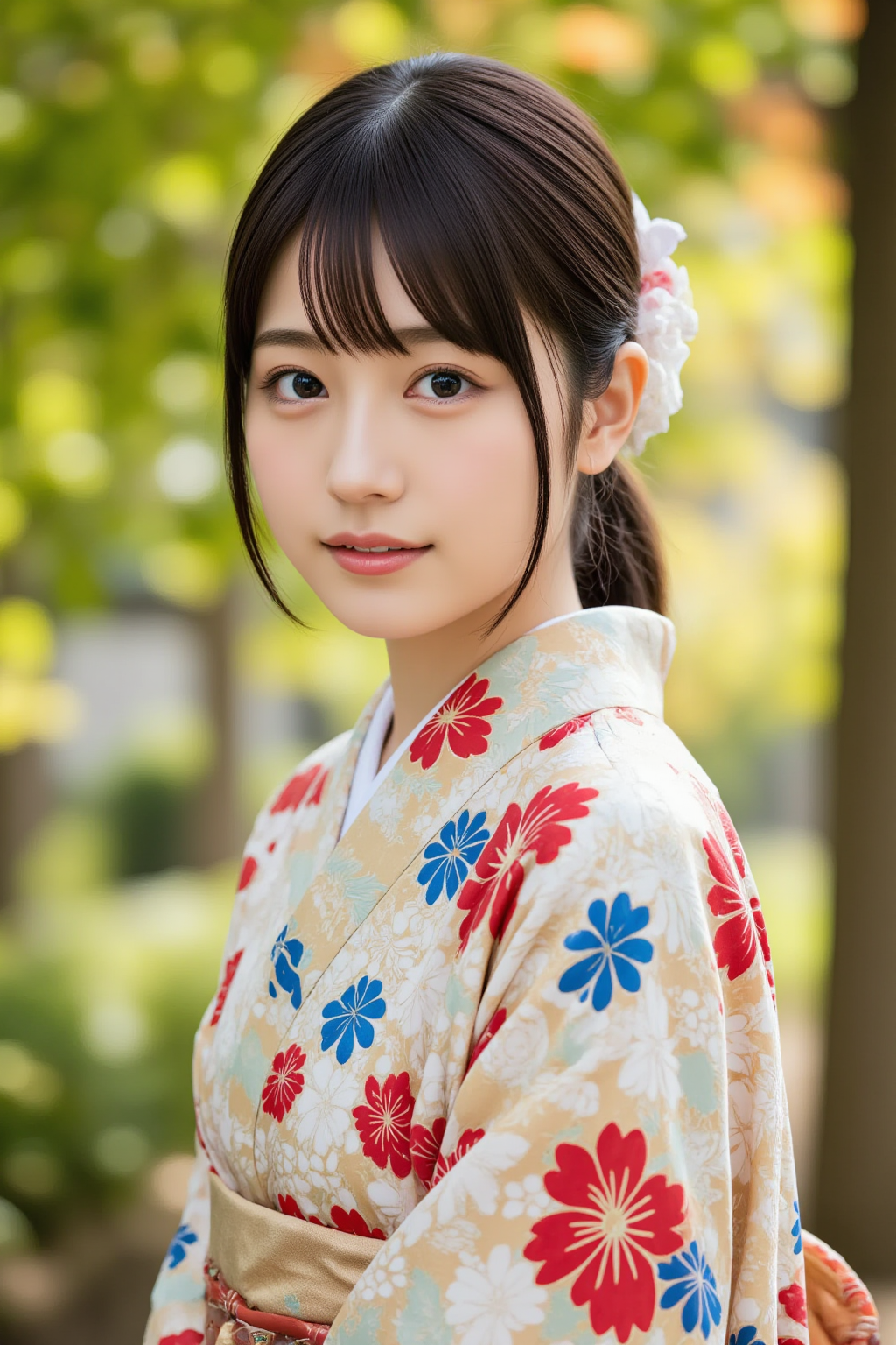 ポートレート20251111