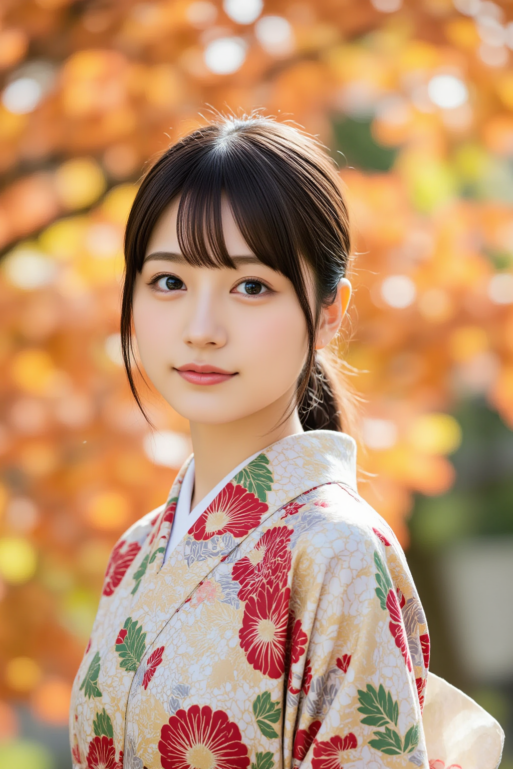 ポートレート20251111