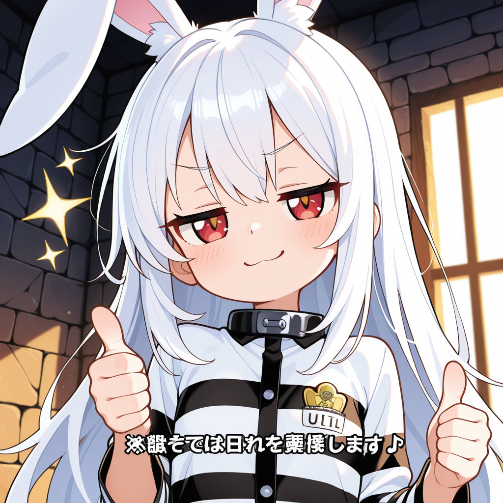 今日はぁ～私の日♡らしいですよぉ～！！