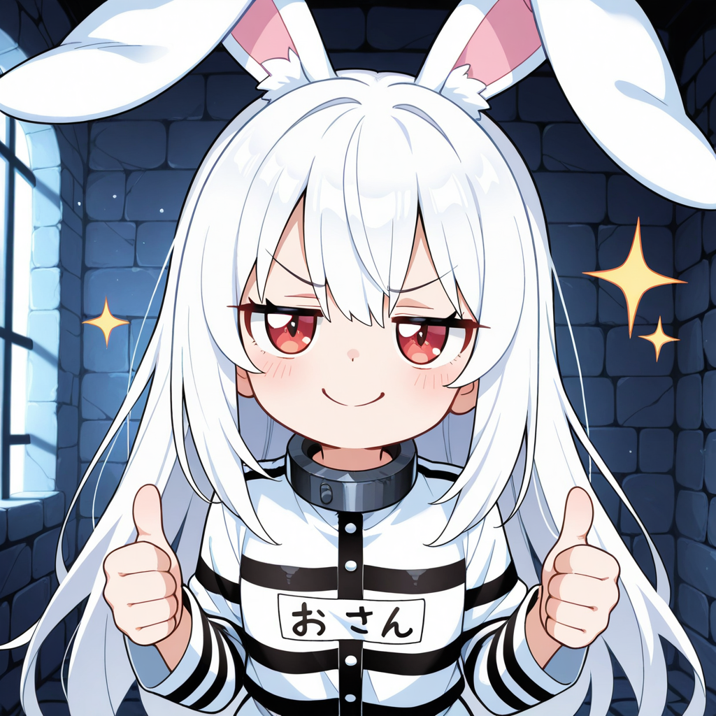 今日はぁ～私の日♡らしいですよぉ～！！