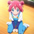 君が舞台のヒロイン2025④ 9枚目