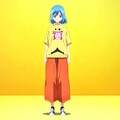 君が舞台のヒロイン2025④ 12枚目