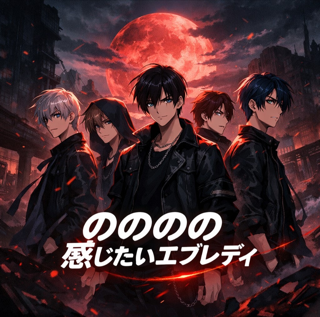 AIとの作詞作曲で生まれたもの | の人気AIイラスト・グラビア